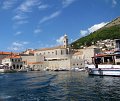 014. Dubrovnik 14